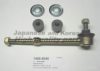 ASHUKI 1488-8040 Rod/Strut, stabiliser